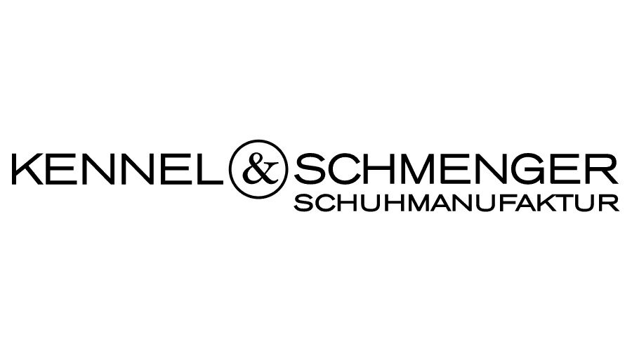 KENNEL ET SCHMENGER