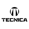 TECNICA
