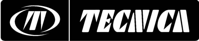 TECNICA TECNICA
