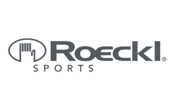 ROECKL