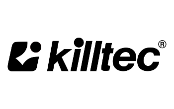 KILLTEC