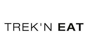 TREK'N EAT