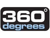 360 DEGREES