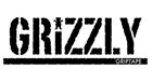 GRIZZLY