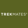 TREKMATES TREKMATES