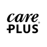 CARE PLUS CARE PLUS