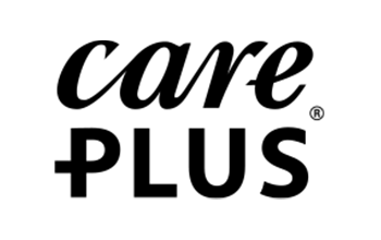 CARE PLUS