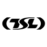 TSL
