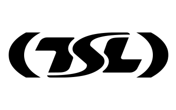 TSL