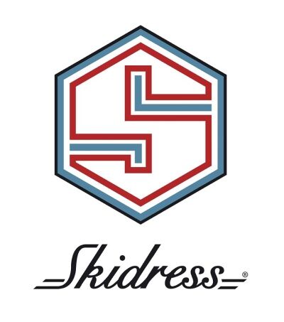 SKIDRESS