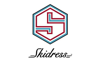 SKIDRESS