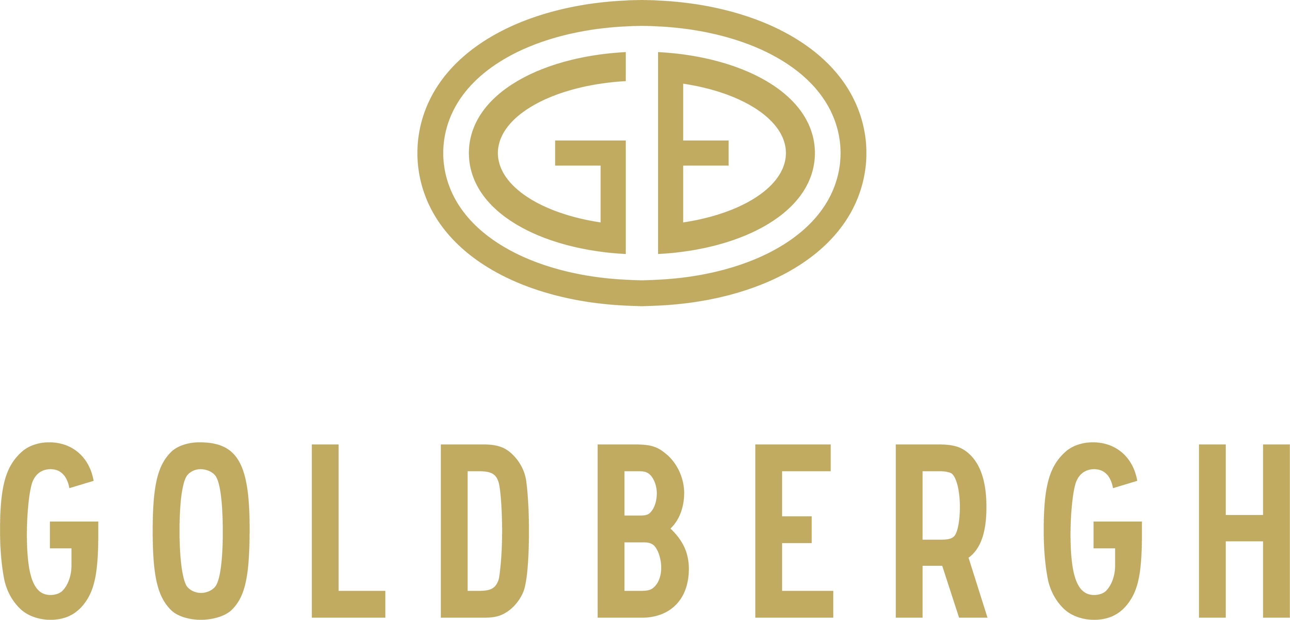 GOLDBERGH