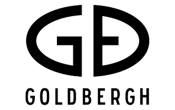 GOLDBERGH