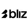 BLIZ