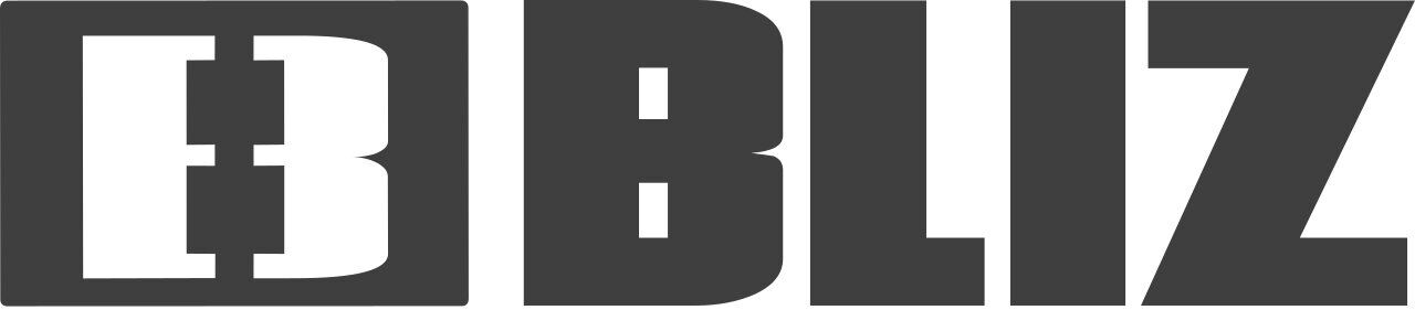 BLIZ