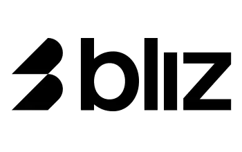 BLIZ
