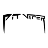 PIT VIPER