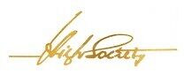 HIGH SOCIETY