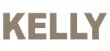 KELLY