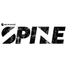 SPINE