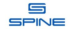 SPINE