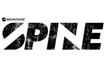 SPINE