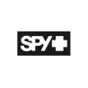 SPY