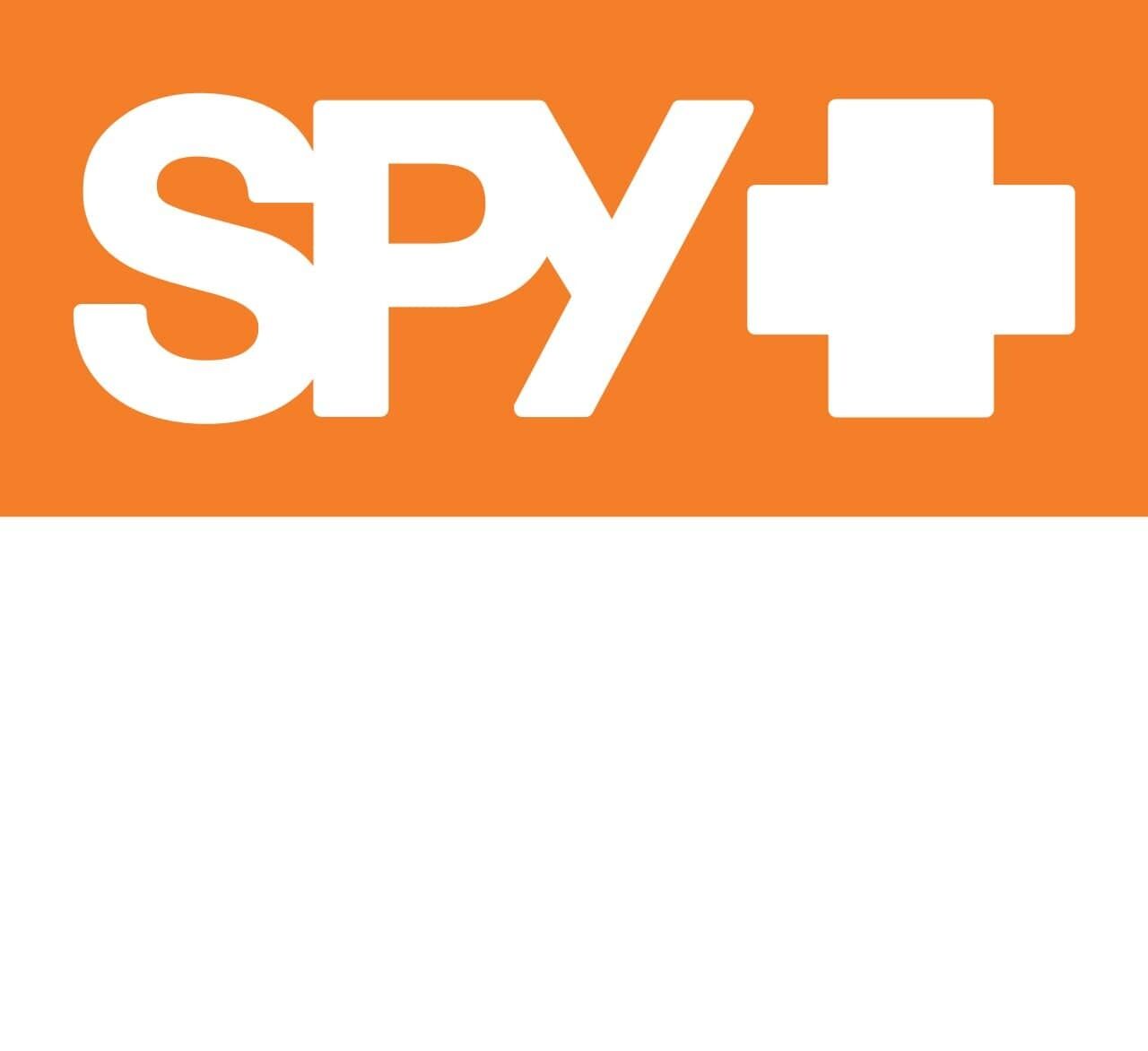 SPY