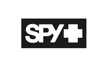 SPY