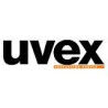 UVEX UVEX