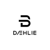 DAEHLIE DAEHLIE
