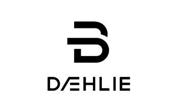 DAEHLIE