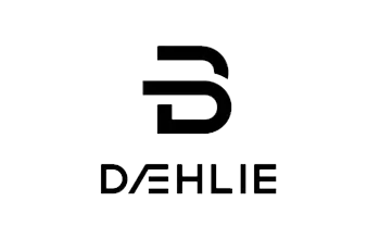 DAEHLIE