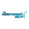 THE MARATHONIAN BALM THE MARATHONIAN BALM