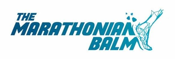 THE MARATHONIAN BALM