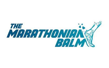 THE MARATHONIAN BALM