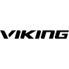 VIKING