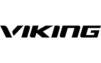 VIKING