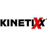 KINETIXX