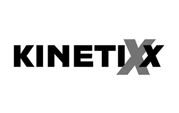 KINETIXX