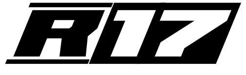 R17