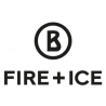 FIRE+ICE FIRE+ICE