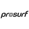 PROSURF PROSURF