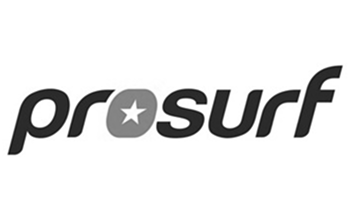 PROSURF