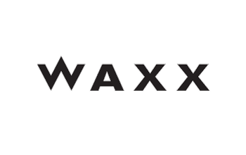 WAXX