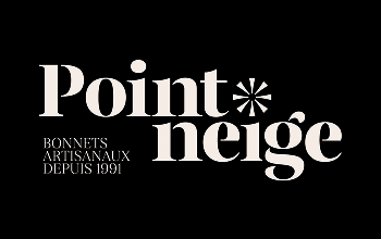 POINT NEIGE