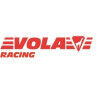 VOLA