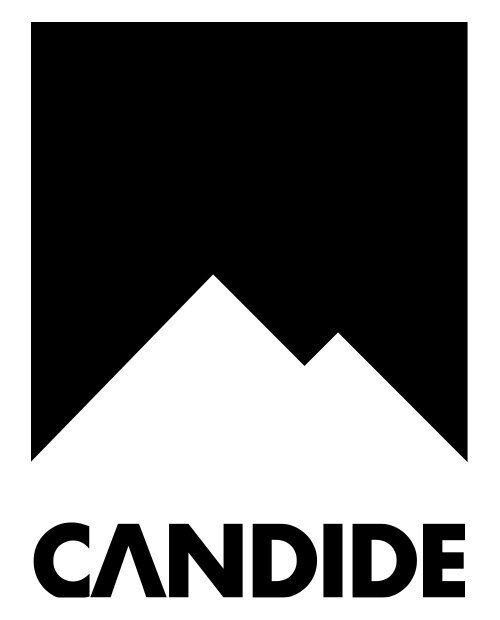 CANDIDE