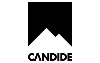 CANDIDE
