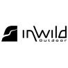 INWILD OUTDOOR